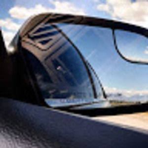 Meet your Posher, Jag